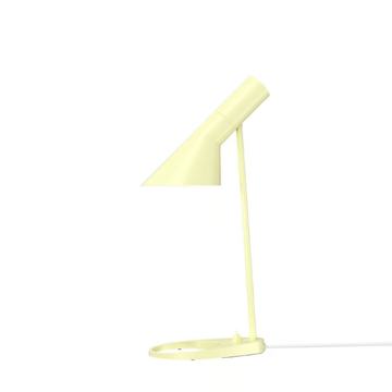 Louis-Poulsen_AJ-TABLE-MINI_waTJ9tnJPw.jpeg